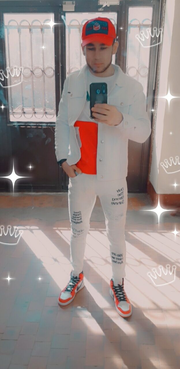  -,   , 35 ,   ,   