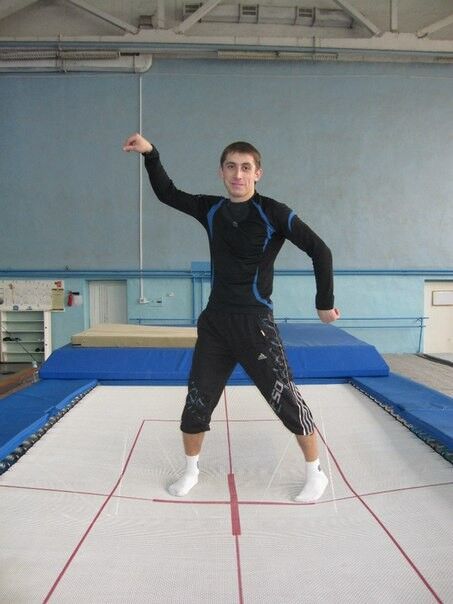 ���������� �������, ���� ������� ���������, 37 ���, ������������ ��� ������