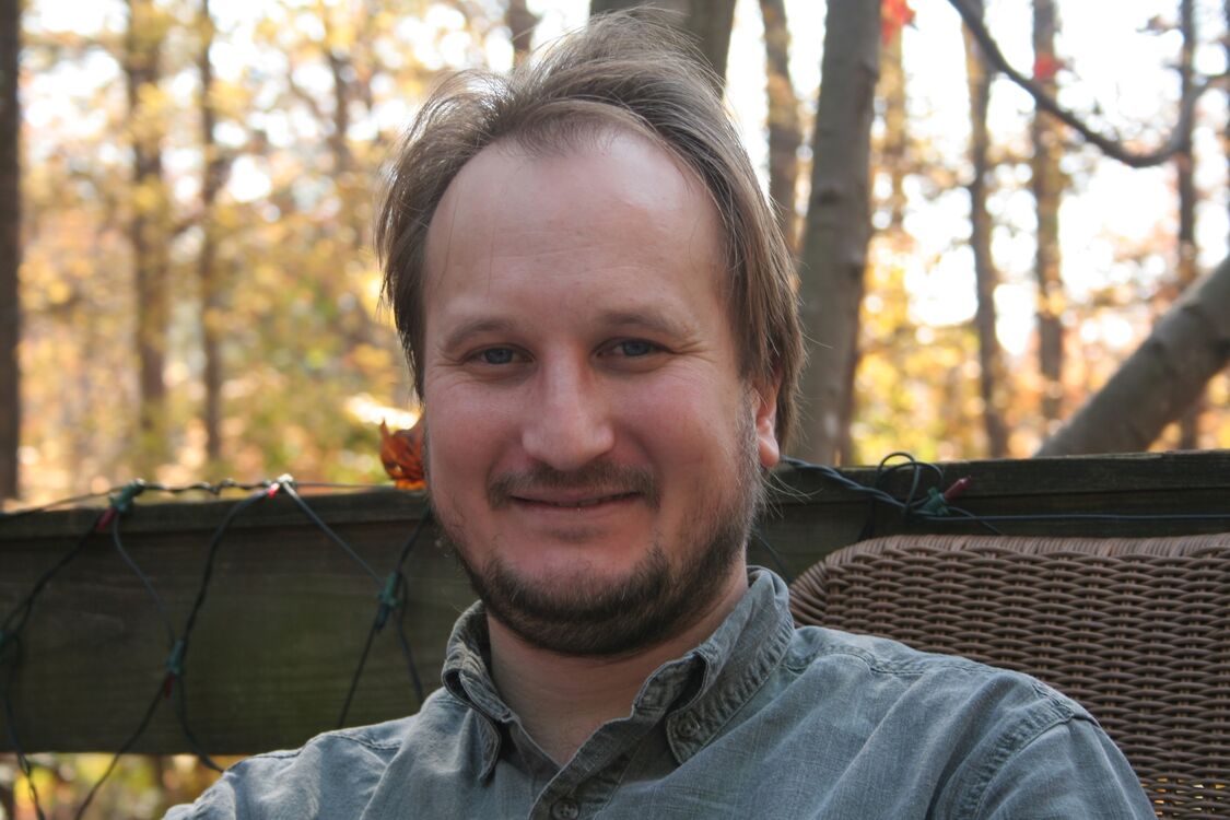 ���������� �����, ���� ������� Dennis, 43 ����, ������������ ��� ������, ����� � ���������, c�������� ���������