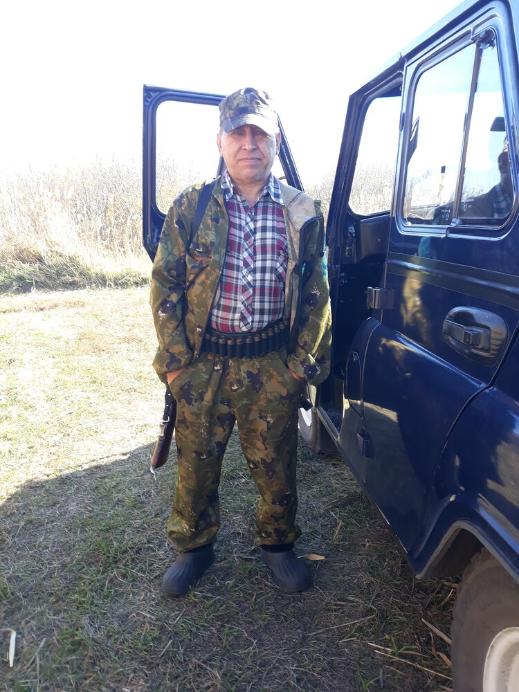 ���� 56024336 ������� �����, 60 ���, ���� ���������� � ���������