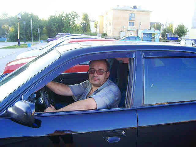  19960026  , 55 ,    