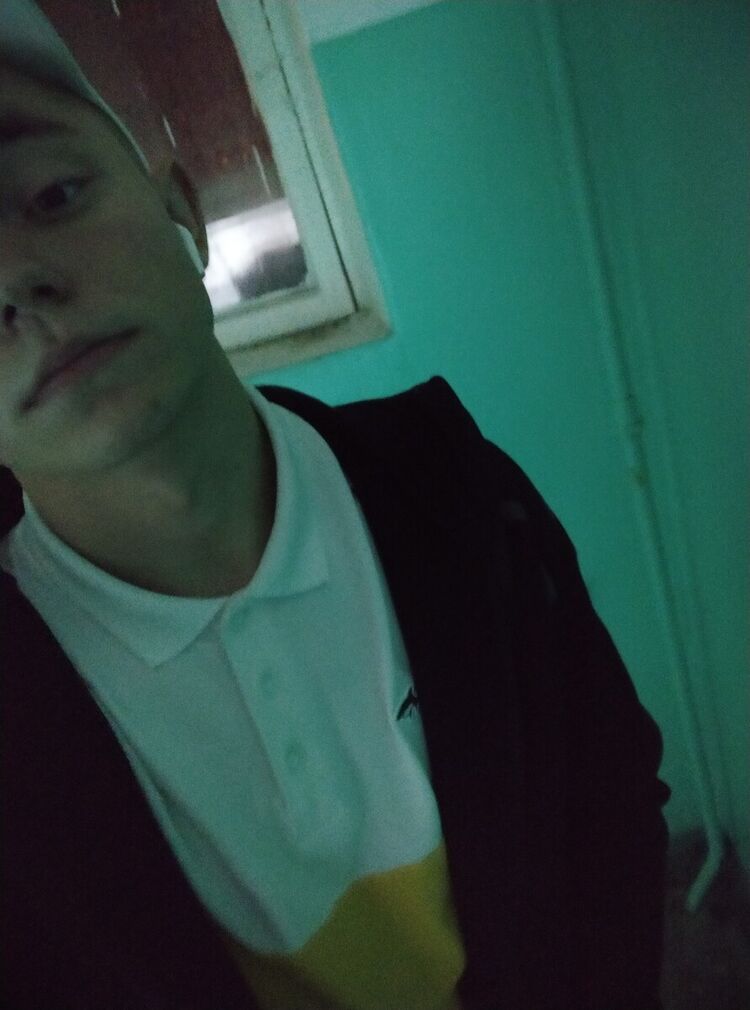 ���� 20937276 ����� ����, 24 ����, ���� ���������� � ������