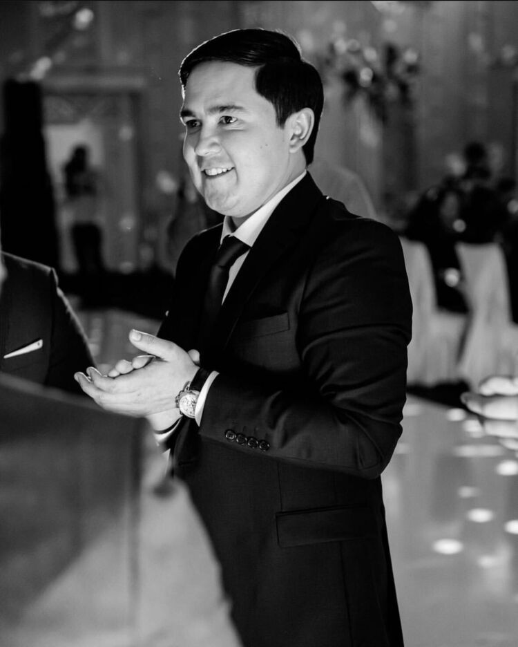  36945876  Jamshid, 27 ,    