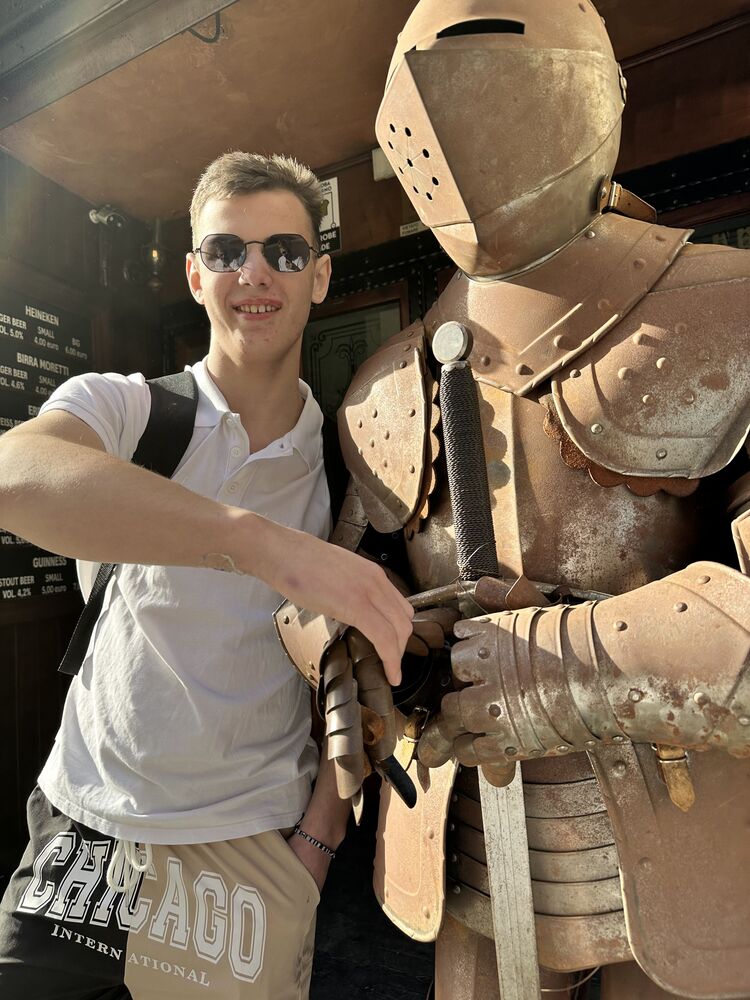 ���������� Posen, ���� ����� ������, 20 ���, ������������ ��� ������, ����� � ���������