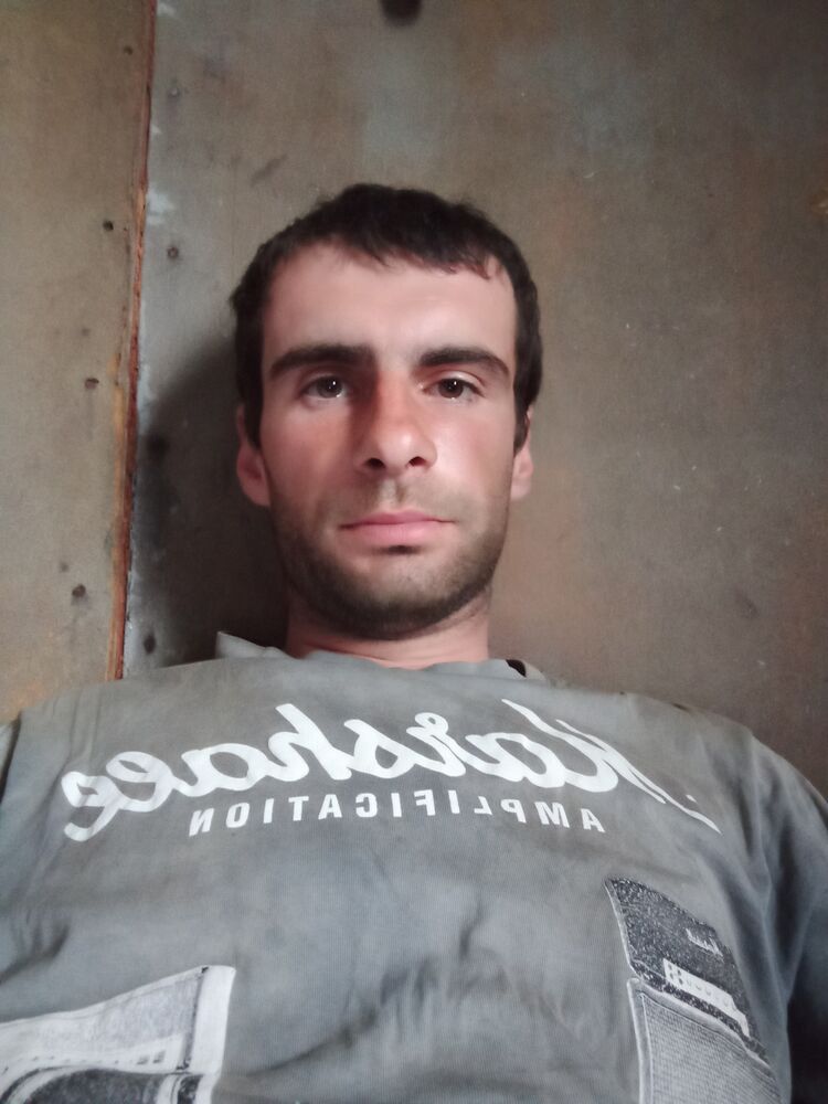  25902776  , 30 ,    