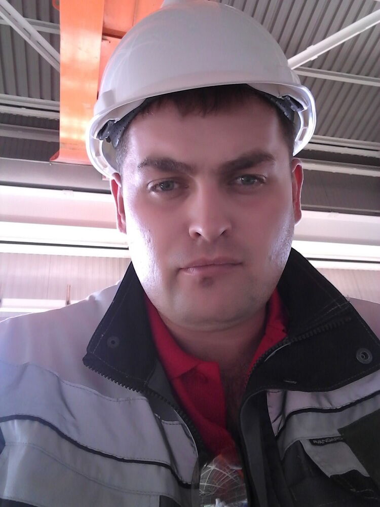 ���� 11683226 ������� �������, 37 ���, ���� ���������� � ���������