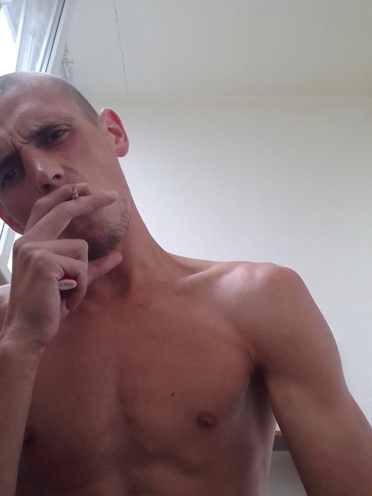 ���� 38305006 ������� ������, 27 ���, ���� ���������� � ������