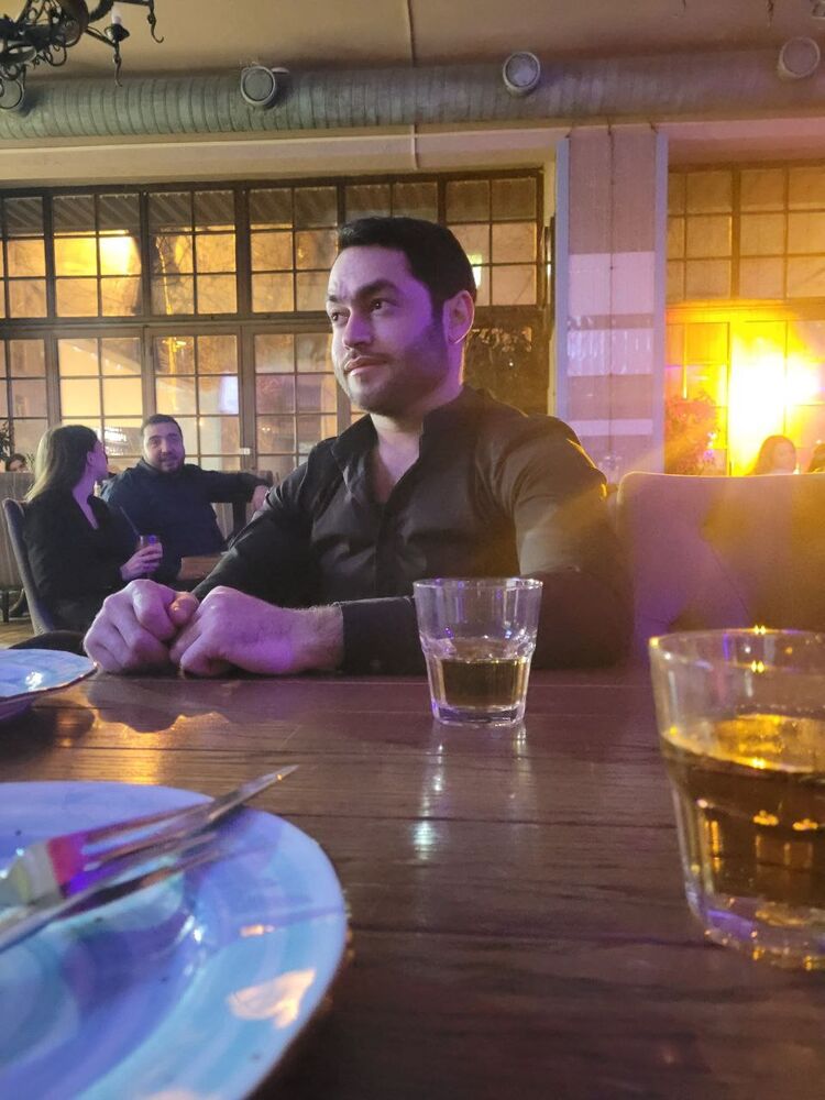 ���������� ������, ���� ������� ������, 31 ���, ������������ ��� ������, ����� � ���������