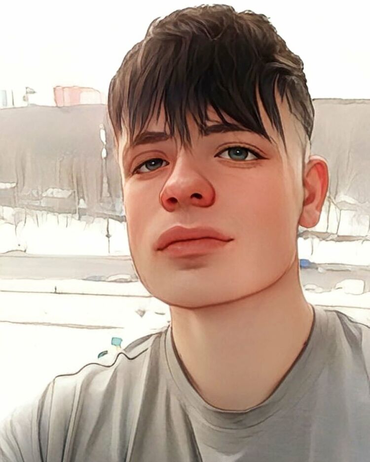 ���� 25649296 ����� Sergant, 25 ���, ���� ���������� � ������