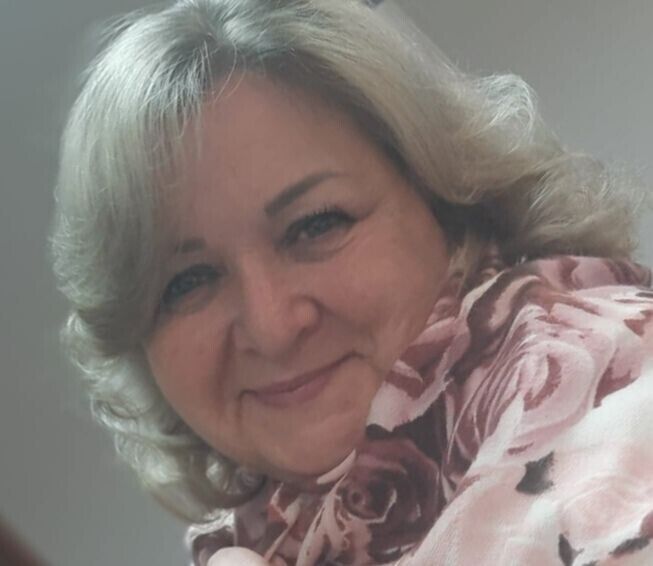  ,   , 54 ,   ,   