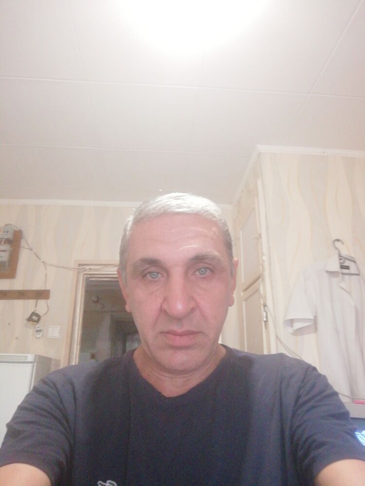  38095406  , 51 ,    