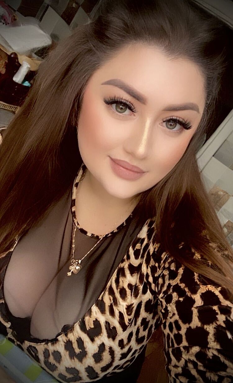 ���������� �����, ���� ������� ���, 29 ���, ������������ ��� ������, ����� � ���������