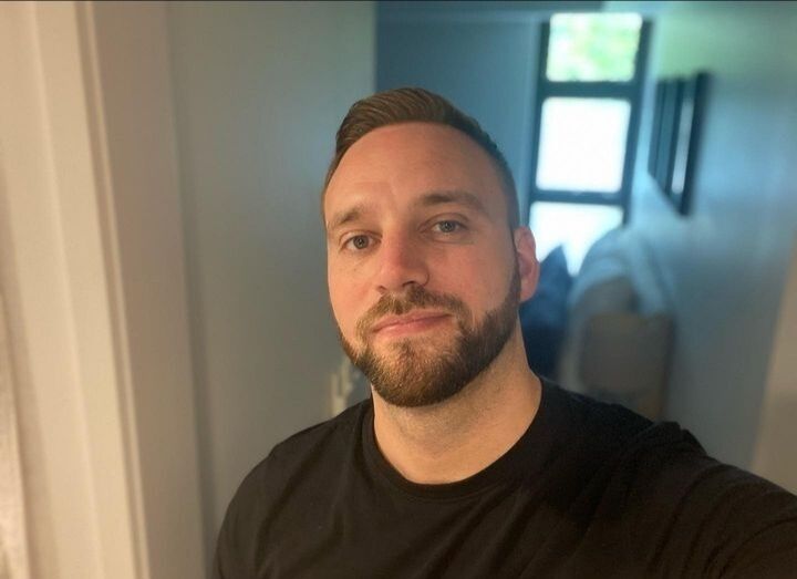 ���� 46640016 ������� ���������, 37 ���, ���� ���������� � ������