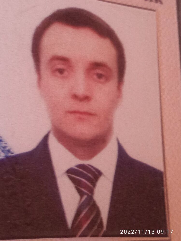 ���� 30677536 ������� ���������, 45 ���, ���� ���������� � ����������