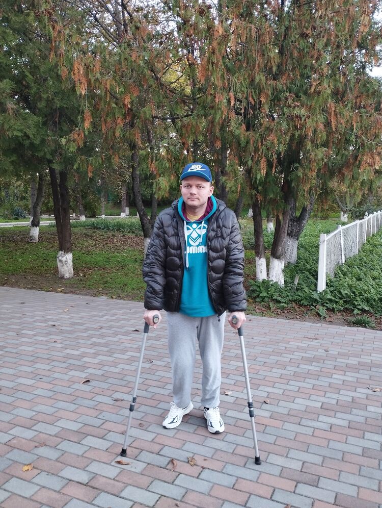 ���� 55230126 ������� ������, 29 ���, ���� ���������� � ����������