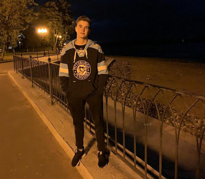 ���� 20480216 ����� �������, 25 ���, ���� ���������� � ��������