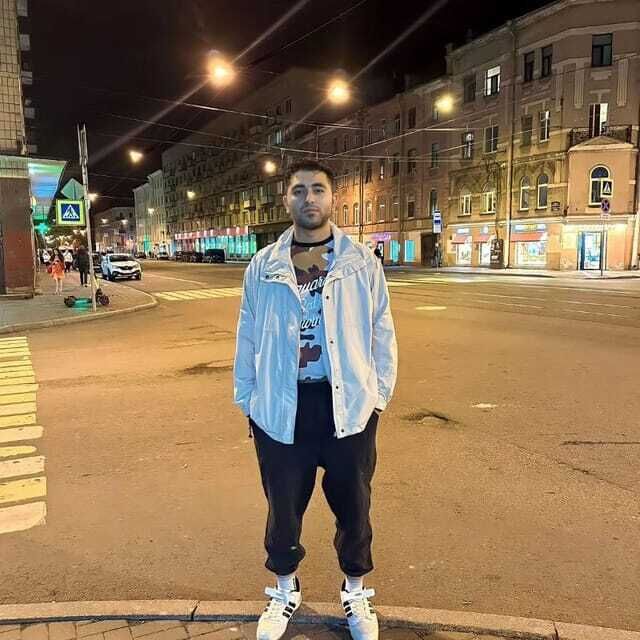  ,   Hamwde kator, 24 ,   ,   