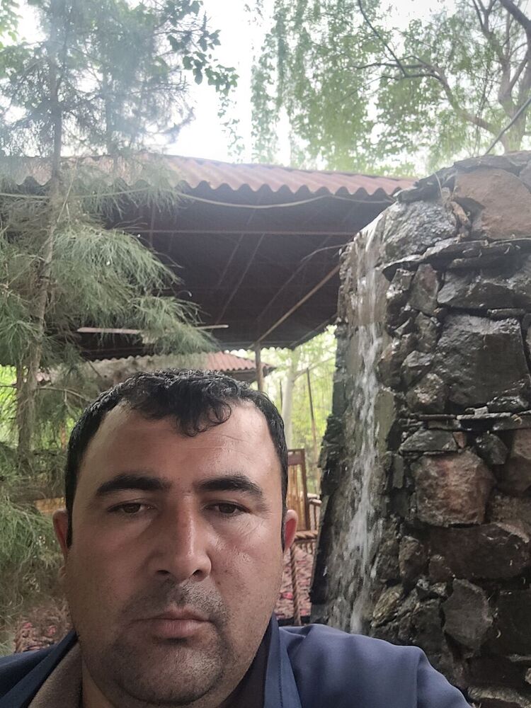 ���� 26297616 ������� �����, 35 ���, ���� ���������� � ����������