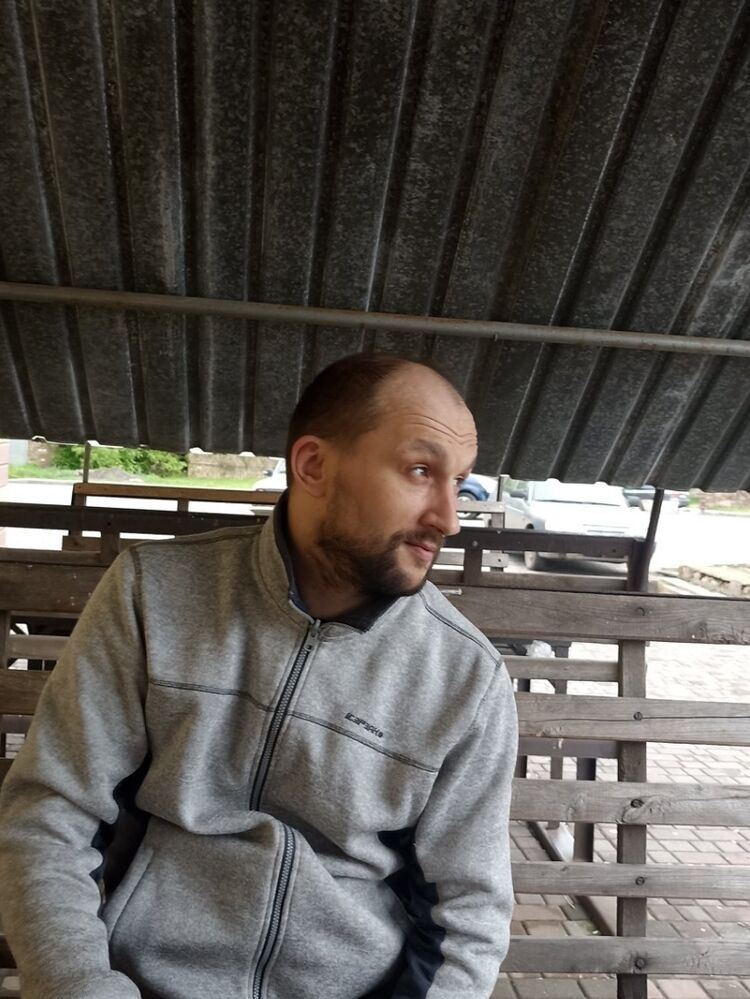  ,   , 34 ,     , c 