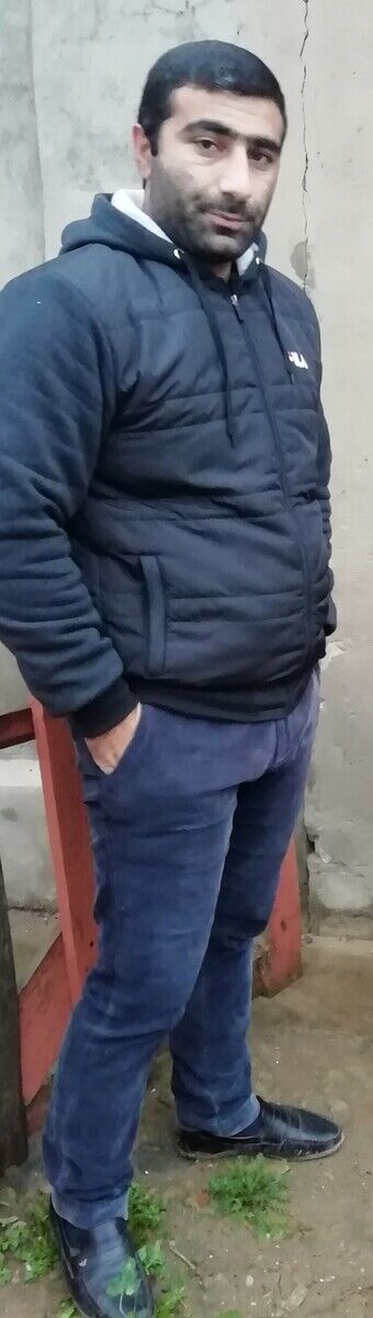  21067896  ROMA, 36 ,    