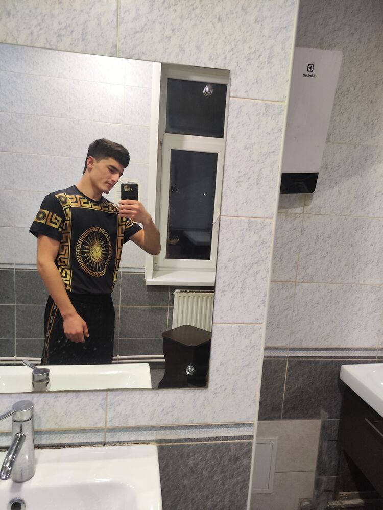   ,   TOOFAN, 25 ,   ,   