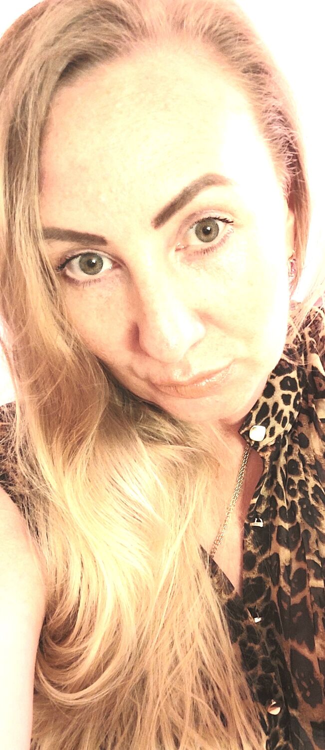 ���� 41871266 ������� �����, 43 ����, ���� ���������� � ������