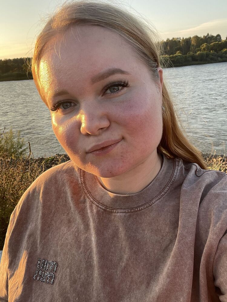 ���������� �������, ���� ������� �����, 21 ���, ������������ ��� c�������� ���������