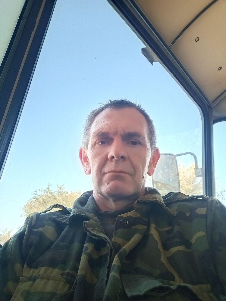 ���� 21390046 ������� �����, 44 ����, ���� ���������� � ������