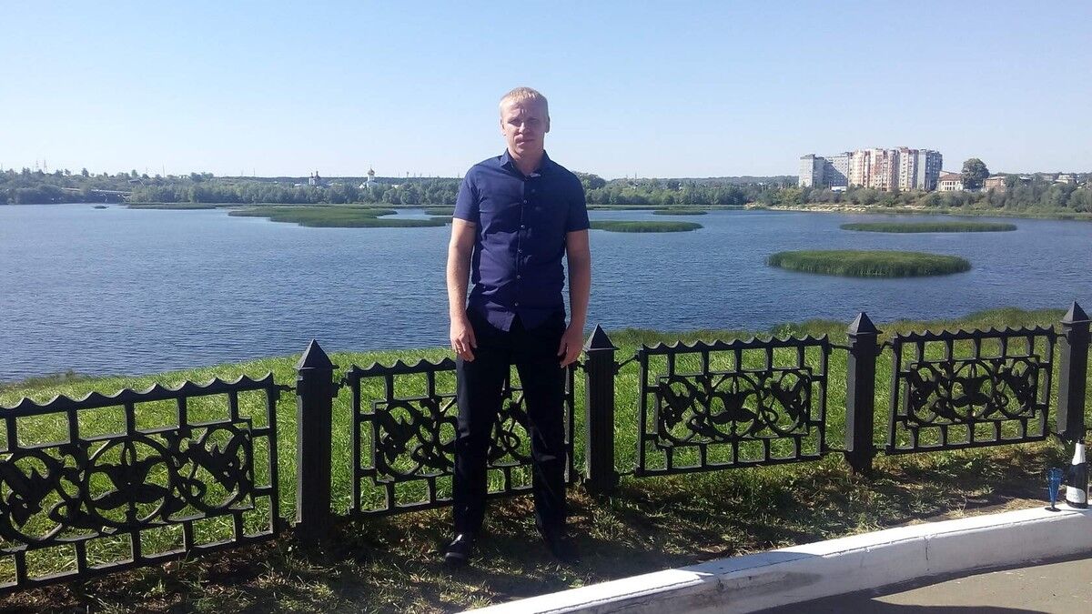 ���� 11958576 ������� �������, 39 ���, ���� ���������� � �������