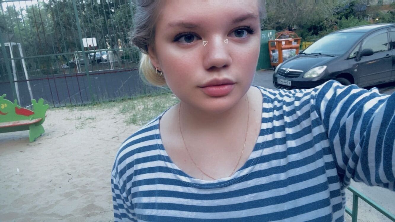  -,   , 25 ,   