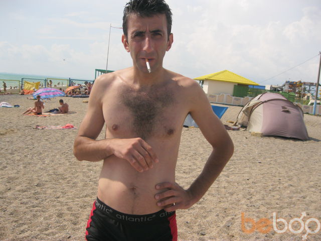  ,   , 52 ,  