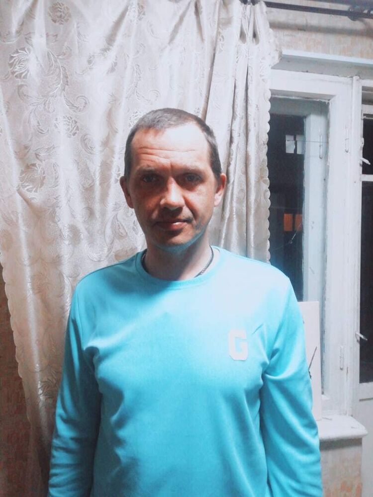 ���� 33987626 ������� ���������, 48 ���, ���� ���������� � ��������