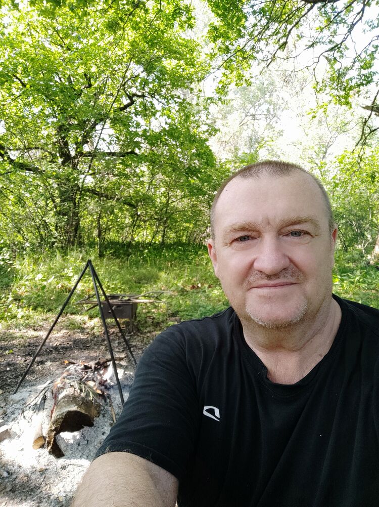  ,   , 60 ,   