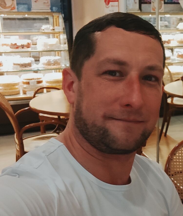 ���� 29648296 ������� ����, 49 ���, ���� ���������� � �������