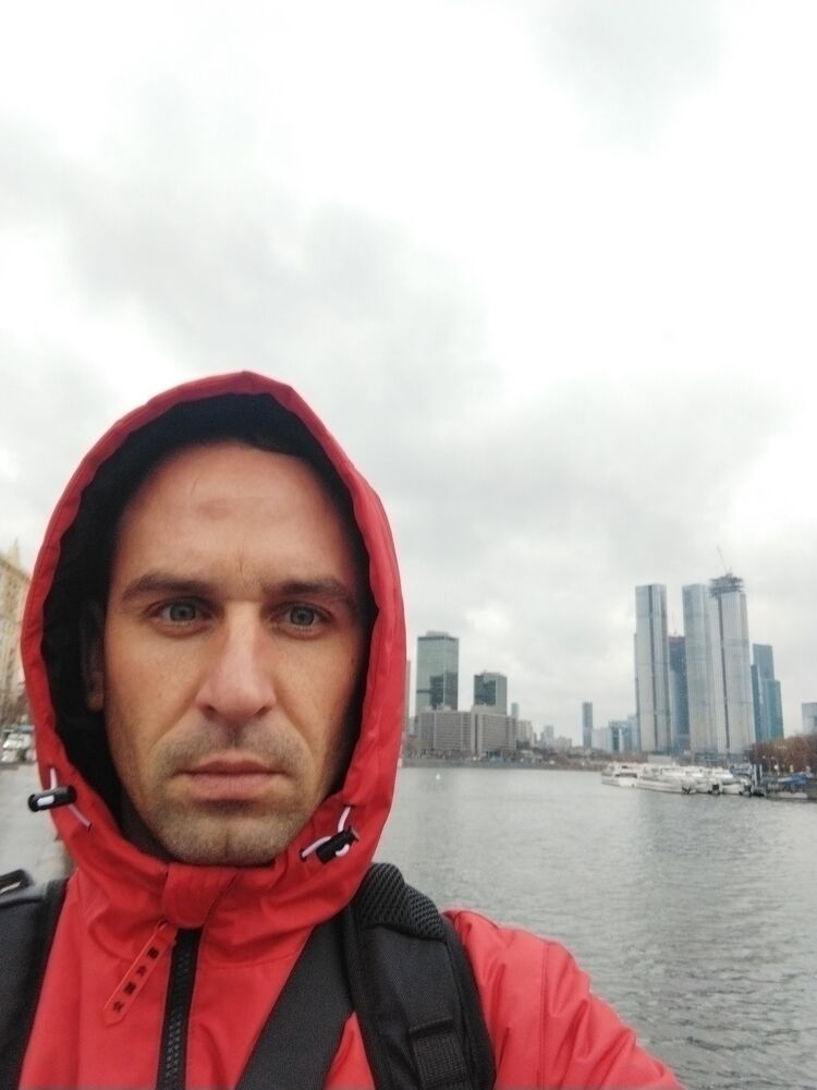 ���� 31921946 ������� �����, 38 ���, ���� ���������� � ��������