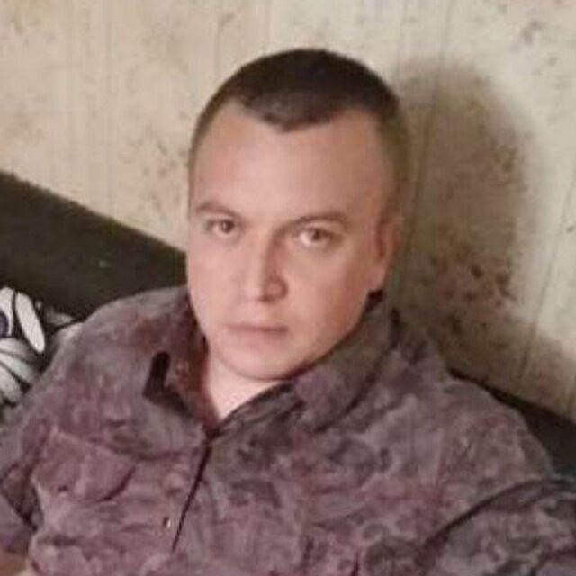 ���� 25370406 ������� ���������, 39 ���, ���� ���������� � ���������