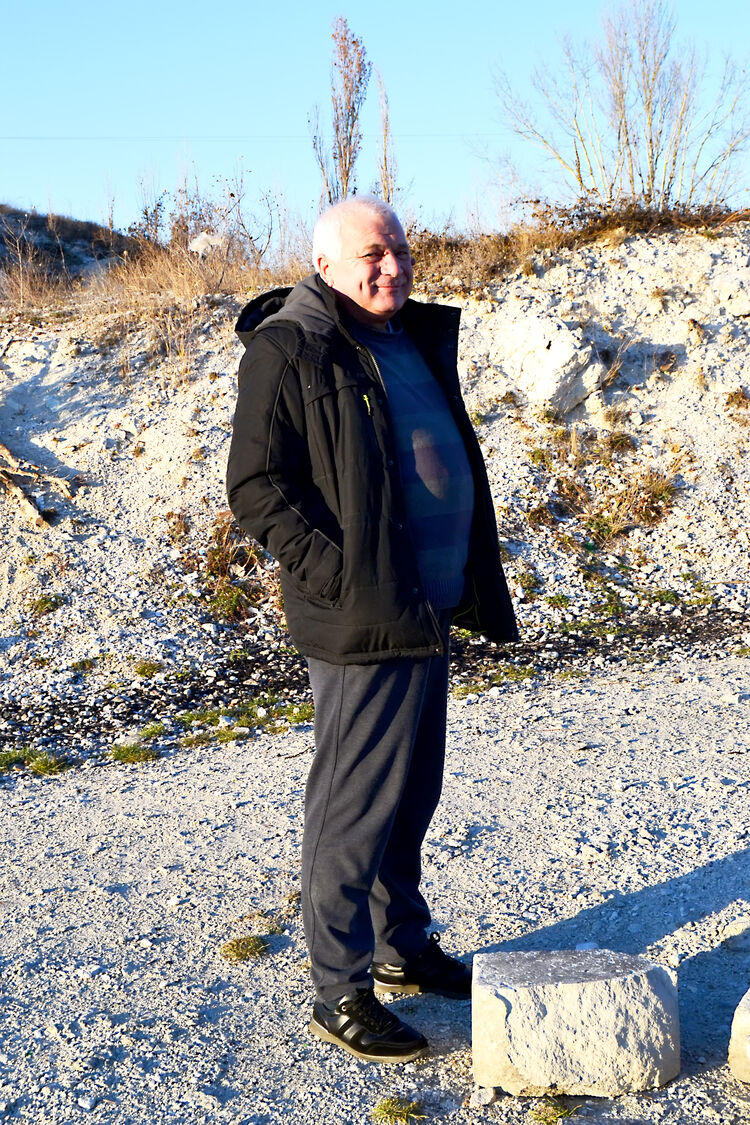 ���� 55077476 ������� �����, 56 ���, ���� ���������� � �����������