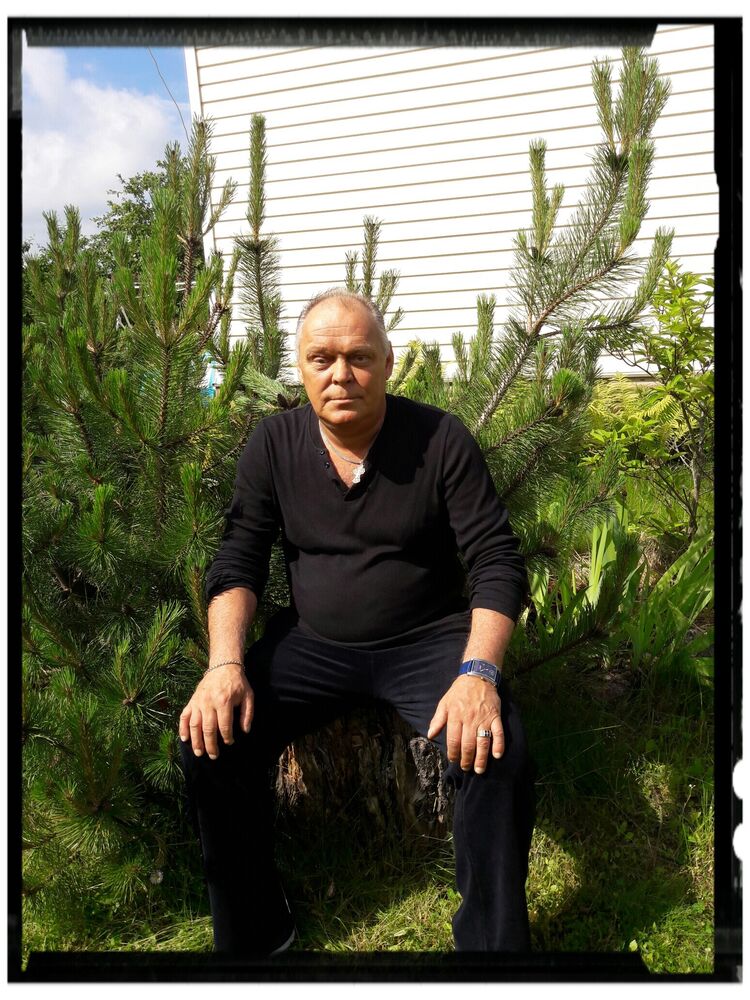  32485656  , 65 ,    -