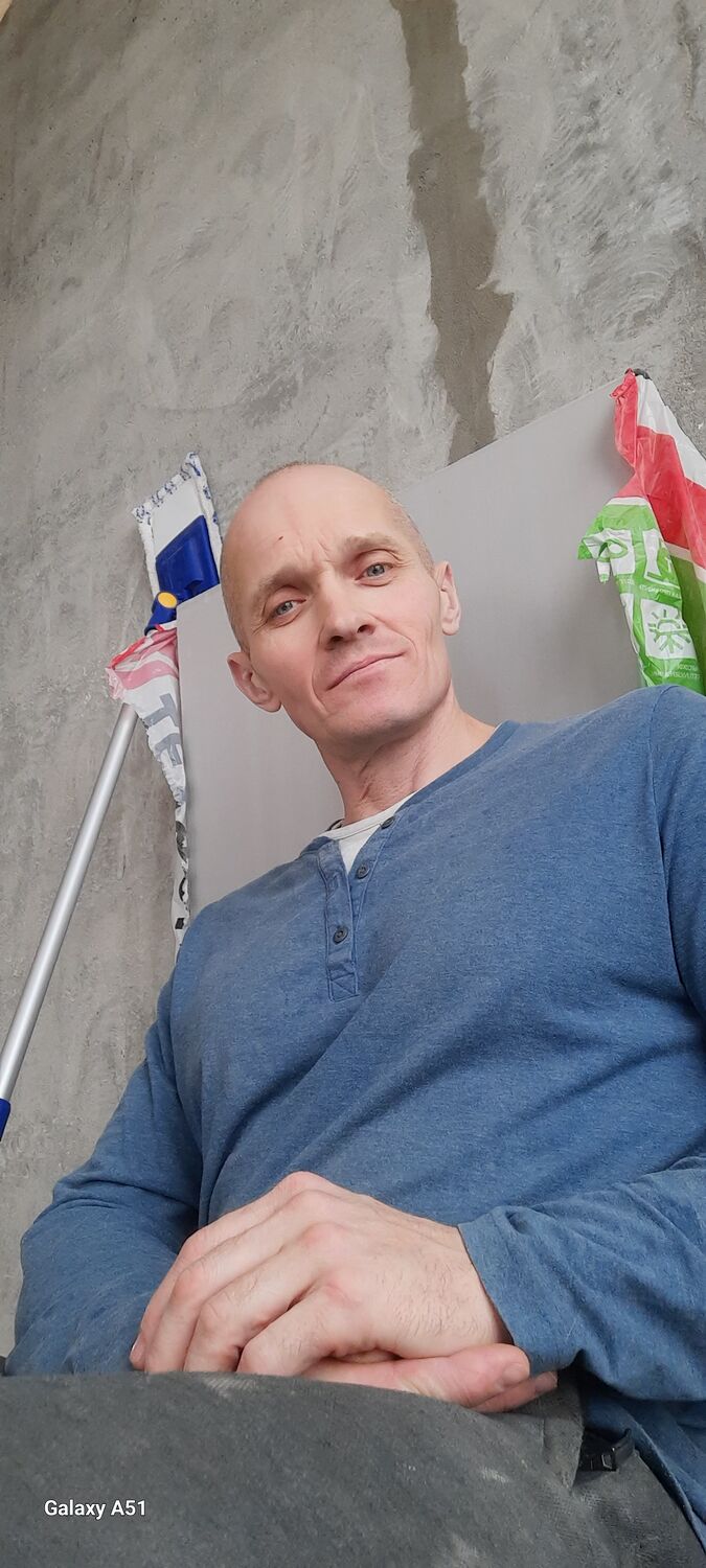 ���� 55882566 ������� ����, 45 ���, ���� ���������� � ������