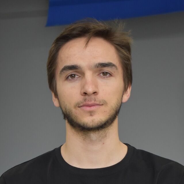 ���� 56272116 ������� �������, 26 ���, ���� ���������� � ������������