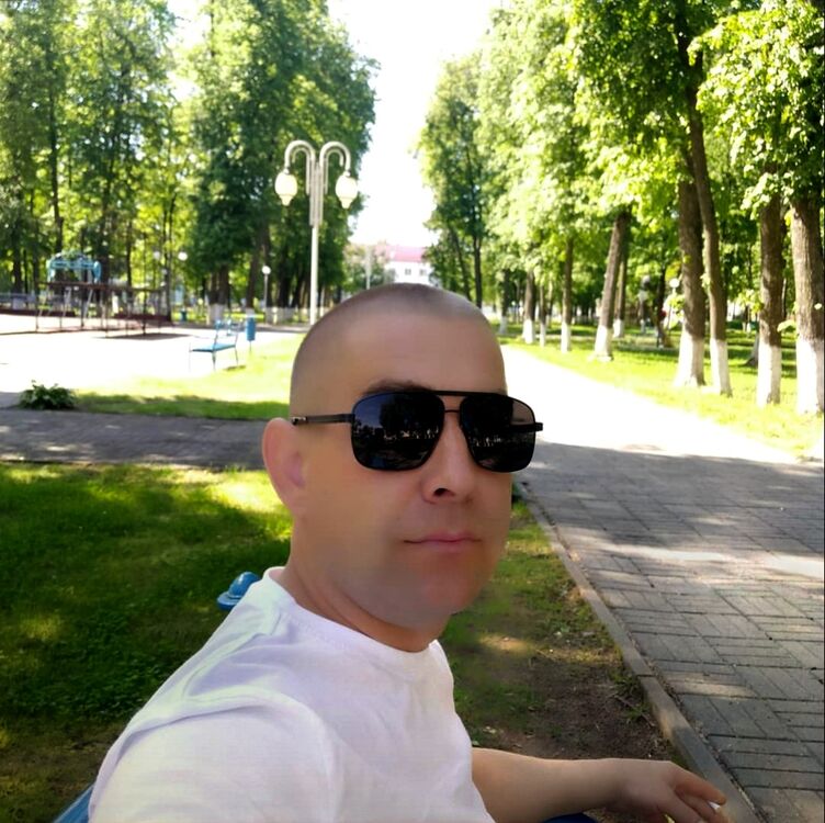 ���� 24114476 ������� �������, 42 ����, ���� ���������� � ������