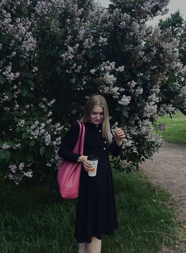 ���� 55463446 ������� ����, 23 ����, ���� ���������� � �����-����������