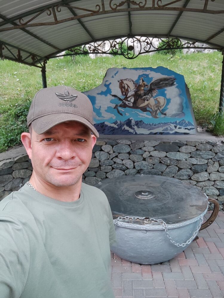  ,   , 38 ,     , c 