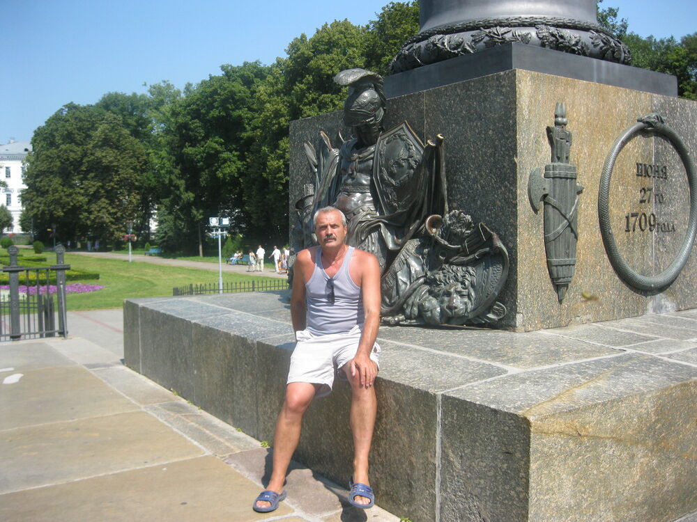  ,   , 57 ,   