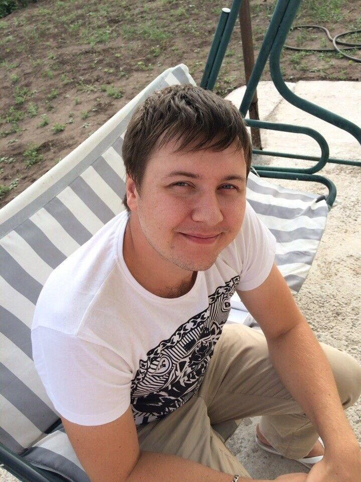  ,   , 35 ,   