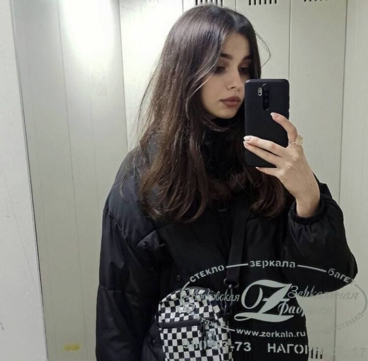 ���������� ������, ���� ������� ���, 26 ���, ������������ ��� ������, ����� � ���������