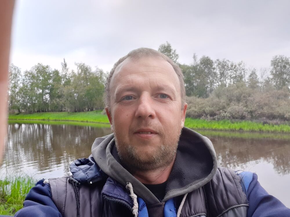 ���� 23171676 ������� �������, 47 ���, ���� ���������� � ������