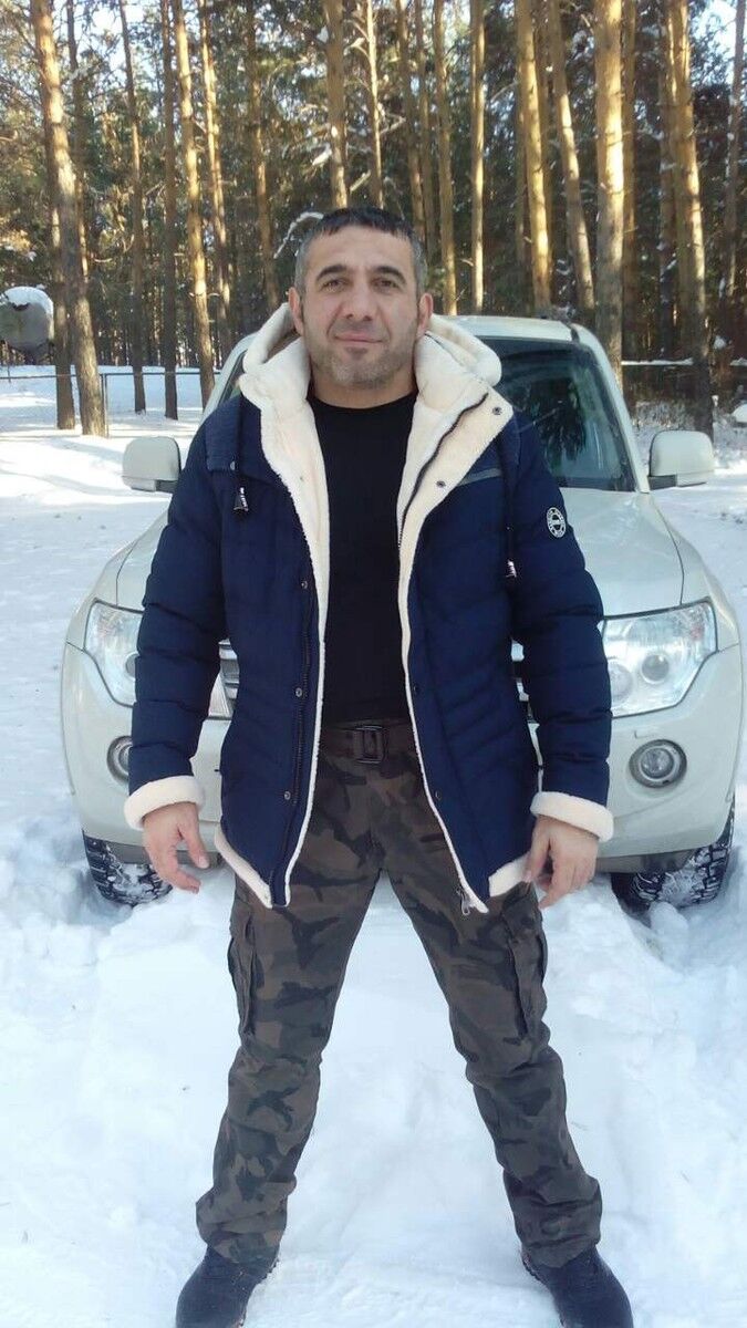 ���� 10853836 ������� ������, 48 ���, ���� ���������� � ����