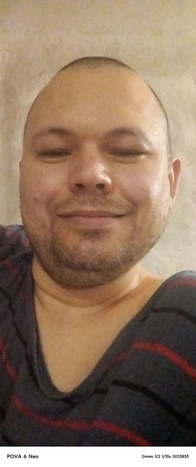  47687056  , 38 ,    