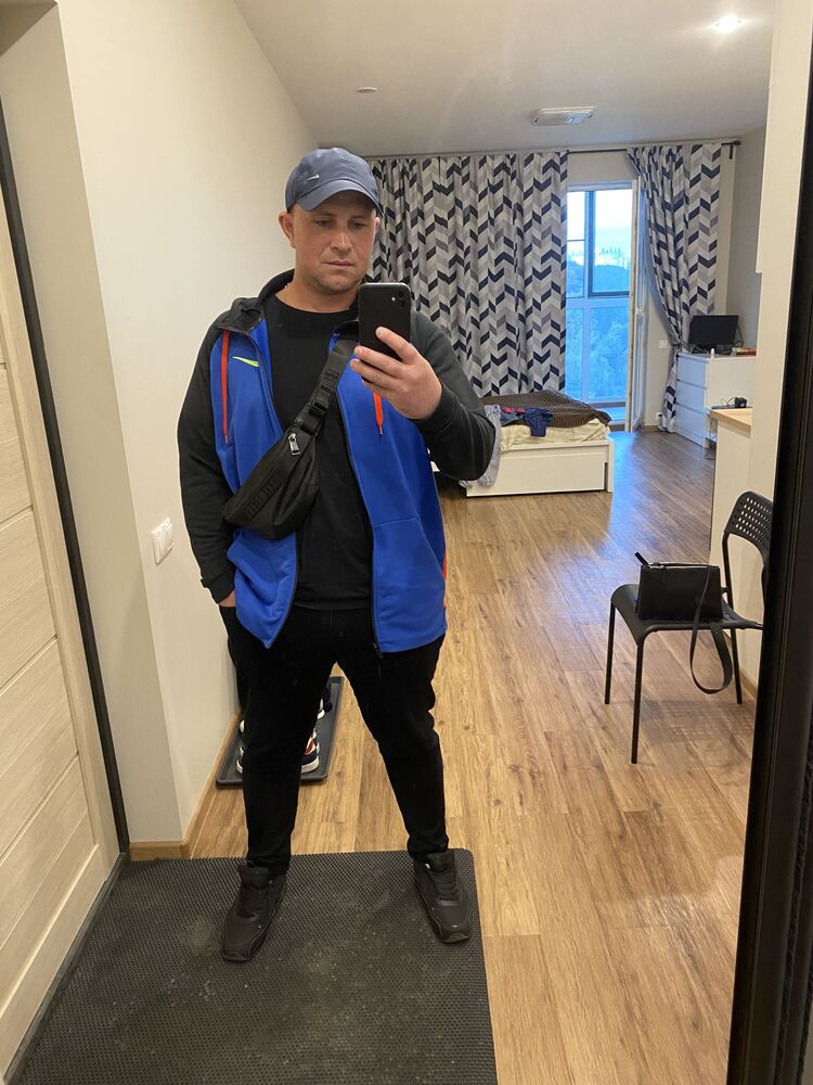 ���� 39531086 ������� �������, 35 ���, ���� ���������� � ������